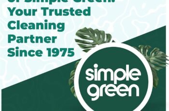 Simple Green Septic Guardian Review