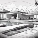 solving septic tank odors