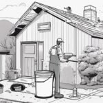 sustainable septic tank care