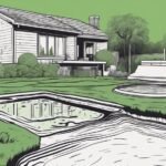 symptoms of septic overload