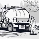 top rated septic tank cleaners