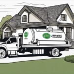 top rated septic tank companies