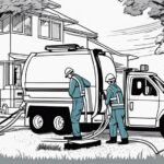 top rated septic tank services