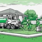 top rated septic tank services