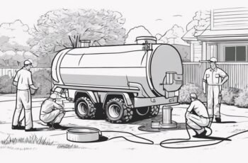 10 Best Local Septic System Maintenance Experts