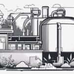 top septic odor products