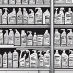 top septic tank cleaners