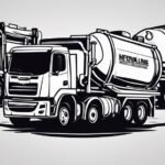 top septic tank companies