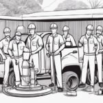 top septic tank companies