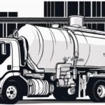 top septic tank services