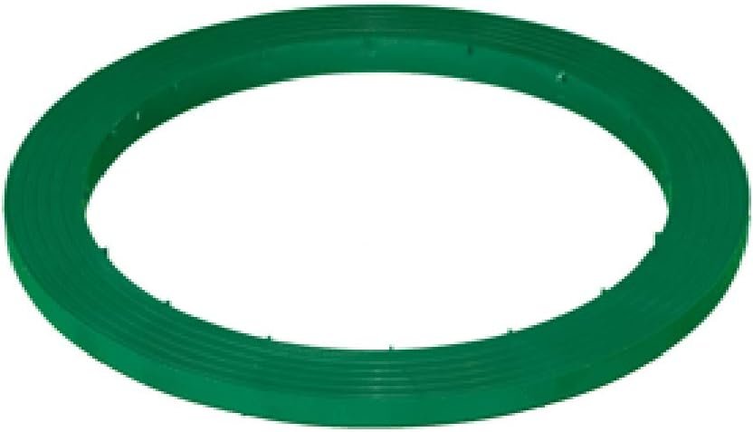 Tuf-Tite 24 TAR Adapter Ring  Septic Tank Riser, 24x12