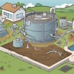 types of septic treatment