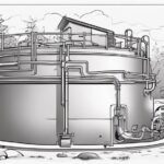 understanding septic tank treatment